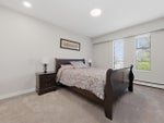 1390 Eastlawn Drive - Brentwood Park Single Family Residence for Sale, 5 Bedrooms (R3135907)# - 32