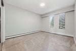 1390 Eastlawn Drive - burnaby Single Family Residence for Sale, 5 Bedrooms (R3135907)# - 33