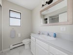 1390 Eastlawn Drive - Brentwood Park Single Family Residence for Sale, 5 Bedrooms (R3135907)# - 35