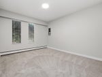 1390 Eastlawn Drive - Brentwood Park Single Family Residence for Sale, 5 Bedrooms (R3135907)# - 37