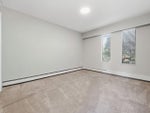 1390 Eastlawn Drive - Brentwood Park Single Family Residence for Sale, 5 Bedrooms (R3135907)# - 38