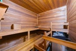 1390 Eastlawn Drive - burnaby Single Family Residence for Sale, 5 Bedrooms (R3135907)# - 39