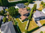 1390 Eastlawn Drive - Brentwood Park Single Family Residence for Sale, 5 Bedrooms (R3135907)# - 3