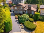 1390 Eastlawn Drive - Brentwood Park Single Family Residence for Sale, 5 Bedrooms (R3135907)# - 5