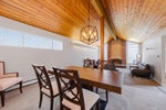 1390 Eastlawn Drive - burnaby Single Family Residence for Sale, 5 Bedrooms (R3135907)# - 7