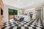 1390 Eastlawn Drive - burnaby Single Family Residence for Sale, 5 Bedrooms (R3135907)# - 9