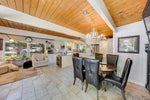 529 Appian Way - Coquitlam West Single Family Residence for Sale, 3 Bedrooms (R3136186)# - 13
