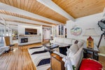 529 Appian Way - Coquitlam West Single Family Residence for Sale, 3 Bedrooms (R3136186)# - 16
