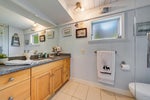 529 Appian Way - Coquitlam West Single Family Residence for Sale, 3 Bedrooms (R3136186)# - 17