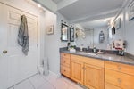 529 Appian Way - Coquitlam West Single Family Residence for Sale, 3 Bedrooms (R3136186)# - 18