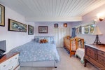 529 Appian Way - Coquitlam West Single Family Residence for Sale, 3 Bedrooms (R3136186)# - 19