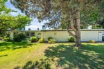 529 Appian Way - Coquitlam West Single Family Residence for Sale, 3 Bedrooms (R3136186)# - 1