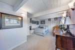 529 Appian Way - Coquitlam West Single Family Residence for Sale, 3 Bedrooms (R3136186)# - 20