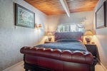 529 Appian Way - Coquitlam West Single Family Residence for Sale, 3 Bedrooms (R3136186)# - 23