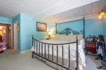 529 Appian Way - Coquitlam West Single Family Residence for Sale, 3 Bedrooms (R3136186)# - 27