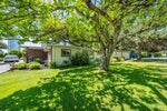 529 Appian Way - Coquitlam West Single Family Residence for Sale, 3 Bedrooms (R3136186)# - 2