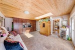 529 Appian Way - Coquitlam West Single Family Residence for Sale, 3 Bedrooms (R3136186)# - 31