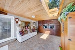 529 Appian Way - Coquitlam West Single Family Residence for Sale, 3 Bedrooms (R3136186)# - 32