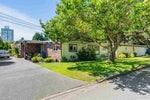 529 Appian Way - Coquitlam West Single Family Residence for Sale, 3 Bedrooms (R3136186)# - 34
