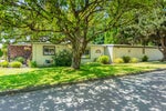 529 Appian Way - Coquitlam West Single Family Residence for Sale, 3 Bedrooms (R3136186)# - 35