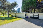 529 Appian Way - Coquitlam West Single Family Residence for Sale, 3 Bedrooms (R3136186)# - 36