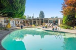 529 Appian Way - Coquitlam West Single Family Residence for Sale, 3 Bedrooms (R3136186)# - 38