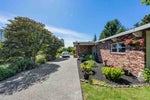 529 Appian Way - Coquitlam West Single Family Residence for Sale, 3 Bedrooms (R3136186)# - 39