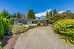 529 Appian Way - Coquitlam West Single Family Residence for Sale, 3 Bedrooms (R3136186)# - 3