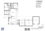 529 Appian Way - Coquitlam West Single Family Residence for Sale, 3 Bedrooms (R3136186)# - 40