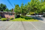 529 Appian Way - Coquitlam West Single Family Residence for Sale, 3 Bedrooms (R3136186)# - 4