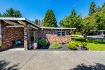 529 Appian Way - Coquitlam West Single Family Residence for Sale, 3 Bedrooms (R3136186)# - 8