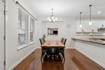2 - 312 Casey Street - Maillardville Single Family Residence for Sale, 3 Bedrooms (R3136187)# - 13