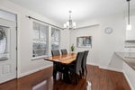 2 - 312 Casey Street - Maillardville Single Family Residence for Sale, 3 Bedrooms (R3136187)# - 14