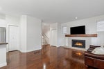 2 - 312 Casey Street - Maillardville Single Family Residence for Sale, 3 Bedrooms (R3136187)# - 15