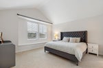 2 - 312 Casey Street - Maillardville Single Family Residence for Sale, 3 Bedrooms (R3136187)# - 16