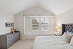 2 - 312 Casey Street - Maillardville Single Family Residence for Sale, 3 Bedrooms (R3136187)# - 17