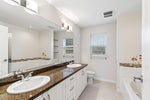 2 - 312 Casey Street - Maillardville Single Family Residence for Sale, 3 Bedrooms (R3136187)# - 19