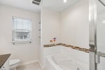 2 - 312 Casey Street - Maillardville Single Family Residence for Sale, 3 Bedrooms (R3136187)# - 20