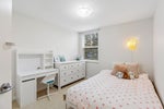 2 - 312 Casey Street - Maillardville Single Family Residence for Sale, 3 Bedrooms (R3136187)# - 22