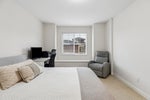 2 - 312 Casey Street - Maillardville Single Family Residence for Sale, 3 Bedrooms (R3136187)# - 23