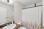 2 - 312 Casey Street - Maillardville Single Family Residence for Sale, 3 Bedrooms (R3136187)# - 24