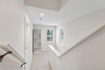 2 - 312 Casey Street - Maillardville Single Family Residence for Sale, 3 Bedrooms (R3136187)# - 25