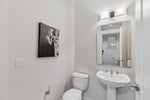 2 - 312 Casey Street - Maillardville Single Family Residence for Sale, 3 Bedrooms (R3136187)# - 26