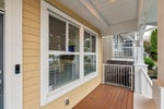 2 - 312 Casey Street - Maillardville Single Family Residence for Sale, 3 Bedrooms (R3136187)# - 30