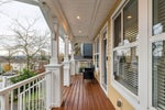 2 - 312 Casey Street - Maillardville Single Family Residence for Sale, 3 Bedrooms (R3136187)# - 31