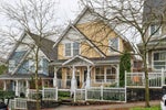 2 - 312 Casey Street - Maillardville Single Family Residence for Sale, 3 Bedrooms (R3136187)# - 35