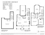 2 - 312 Casey Street - Maillardville Single Family Residence for Sale, 3 Bedrooms (R3136187)# - 36