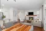2 - 312 Casey Street - Maillardville Single Family Residence for Sale, 3 Bedrooms (R3136187)# - 5