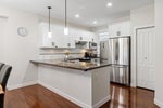 2 - 312 Casey Street - Maillardville Single Family Residence for Sale, 3 Bedrooms (R3136187)# - 7