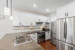2 - 312 Casey Street - Maillardville Single Family Residence for Sale, 3 Bedrooms (R3136187)# - 8